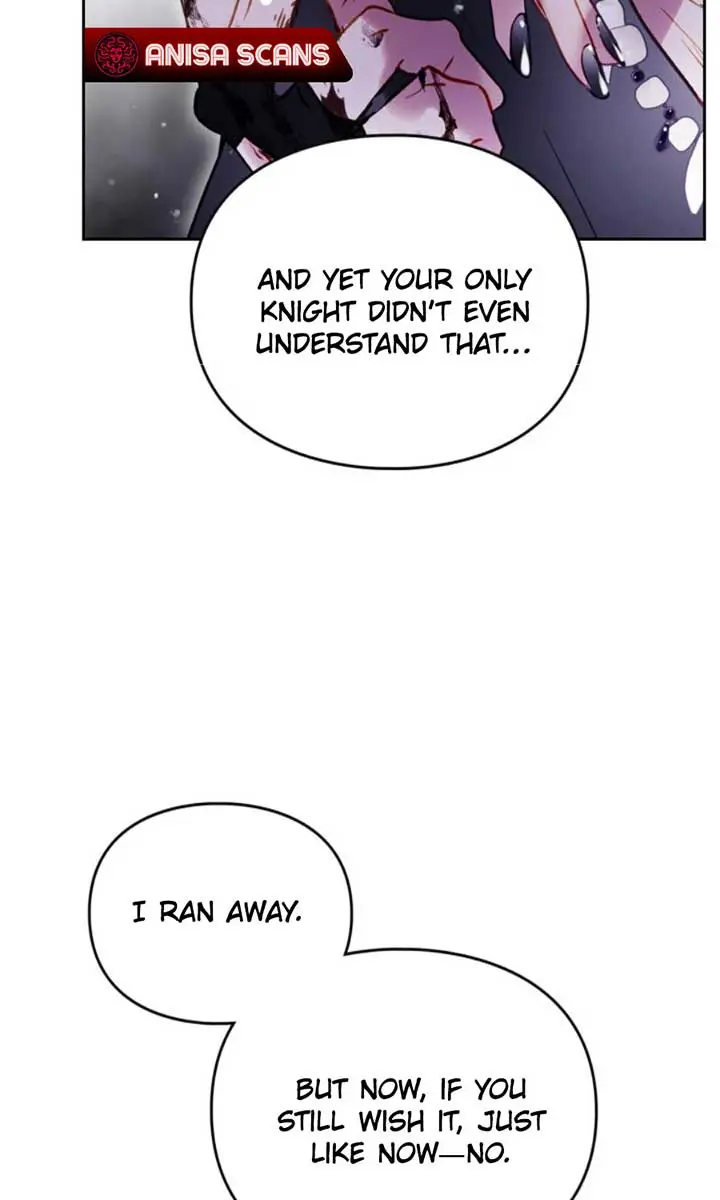 Villains Are Destined to Die Chapter 168 Page 51