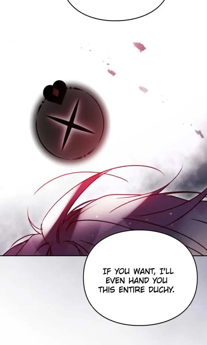 Villains Are Destined to Die Chapter 168 Page 52