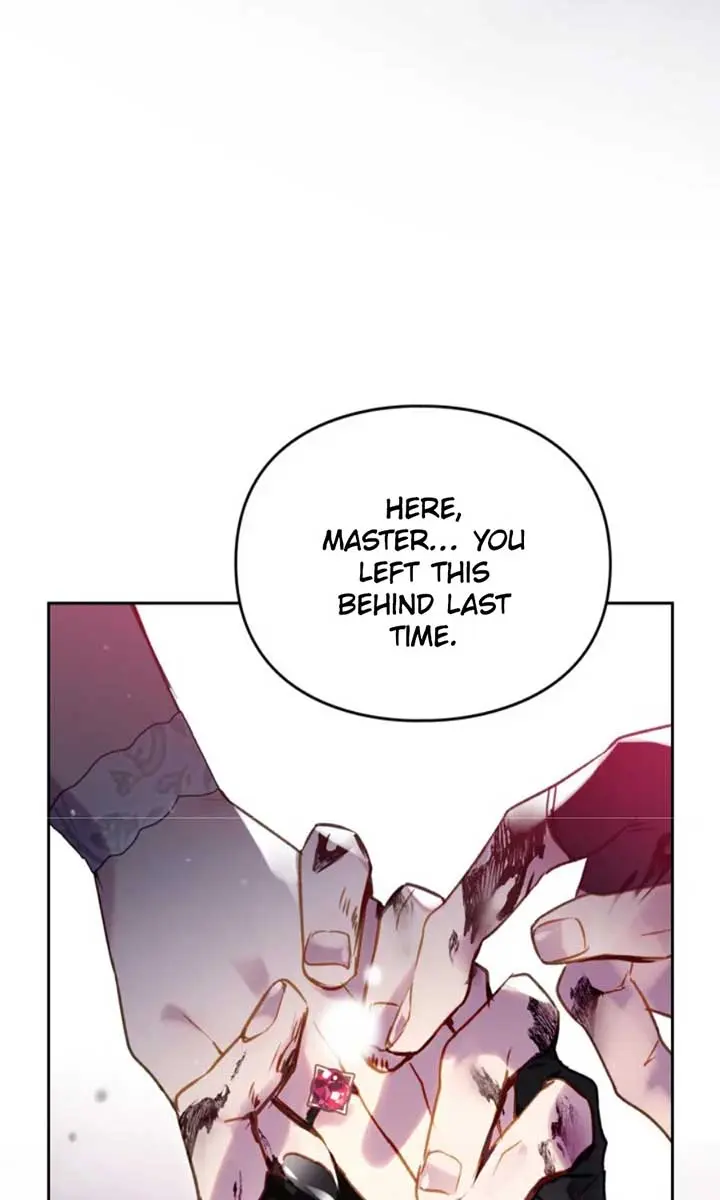Villains Are Destined to Die Chapter 168 Page 53