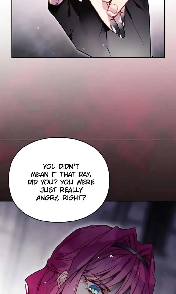 Villains Are Destined to Die Chapter 168 Page 54