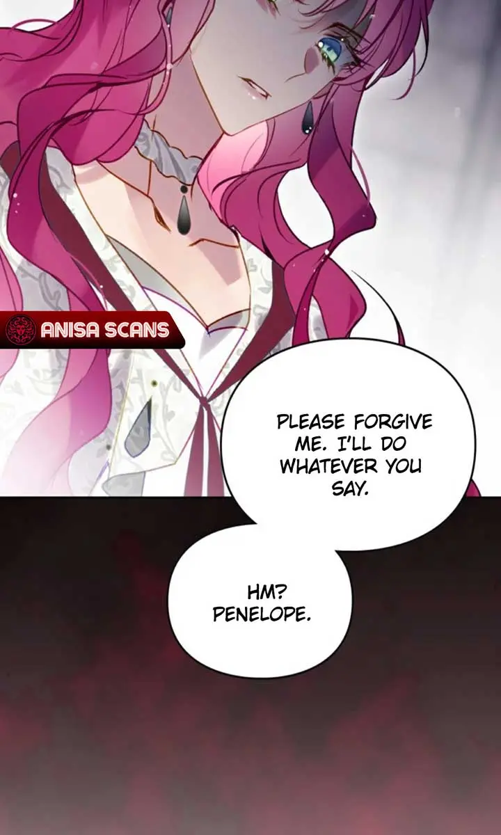 Villains Are Destined to Die Chapter 168 Page 55