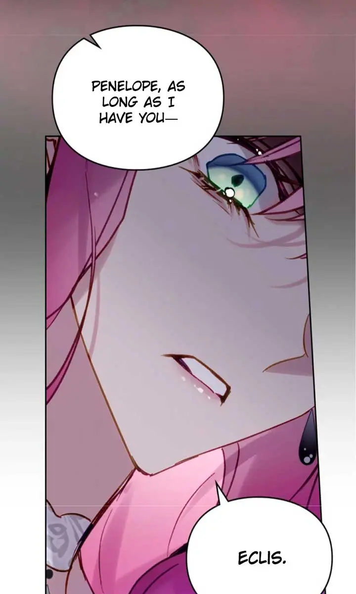 Villains Are Destined to Die Chapter 168 Page 56