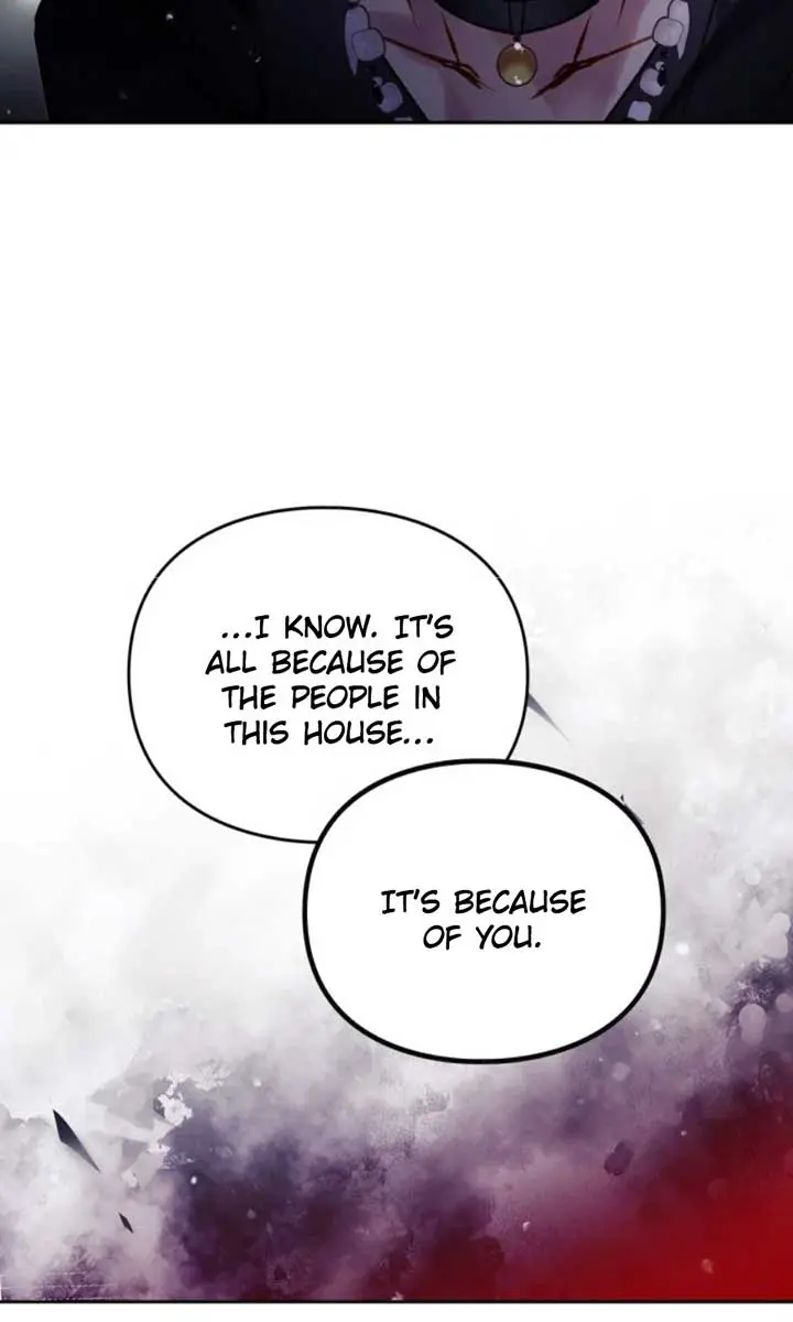Villains Are Destined to Die Chapter 168 Page 58