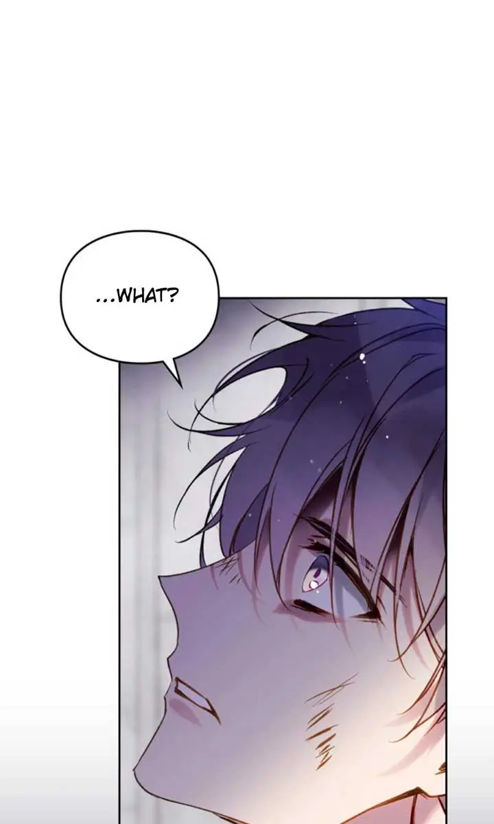 Villains Are Destined to Die Chapter 168 Page 59