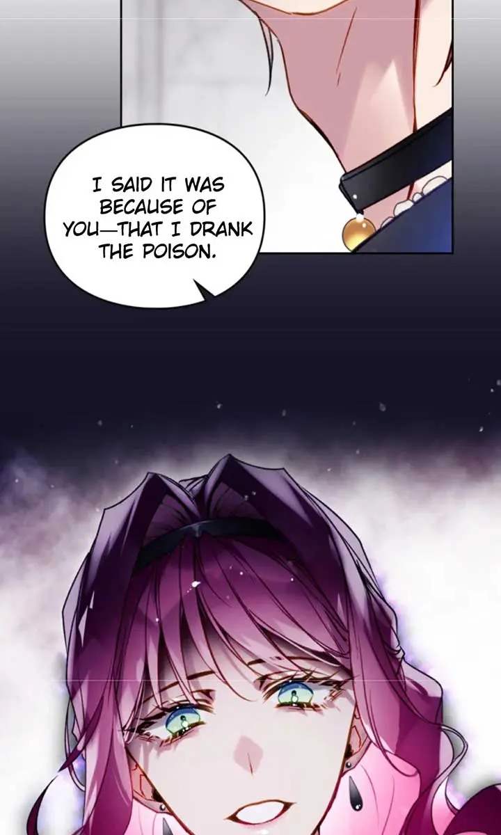 Villains Are Destined to Die Chapter 168 Page 60