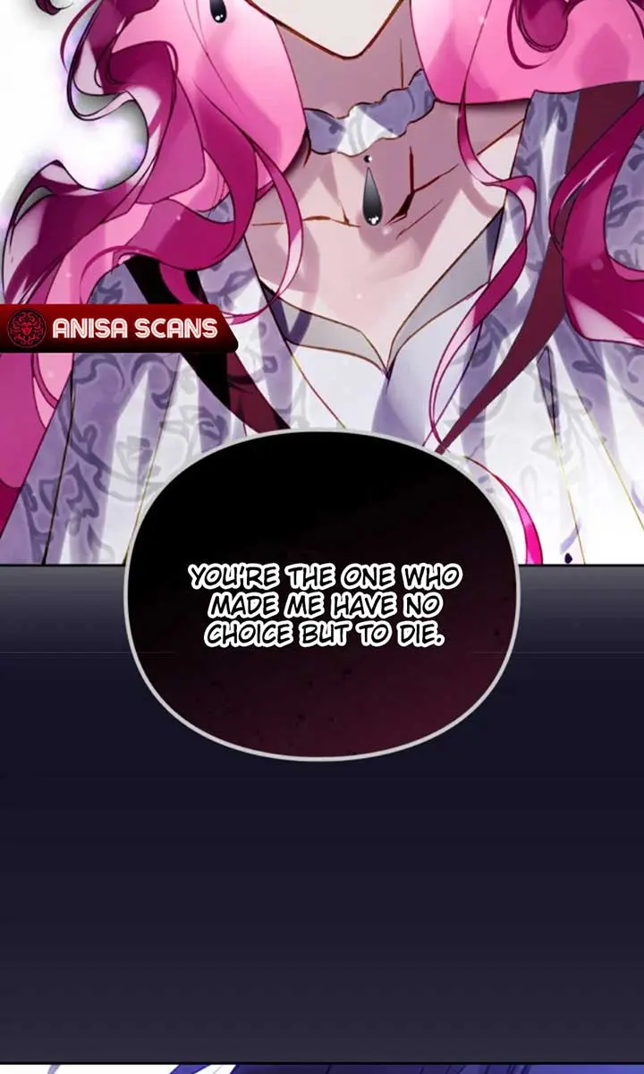Villains Are Destined to Die Chapter 168 Page 61
