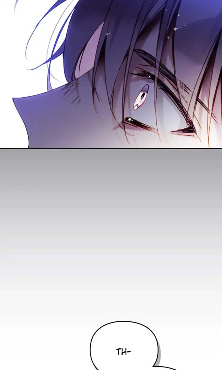 Villains Are Destined to Die Chapter 168 Page 62