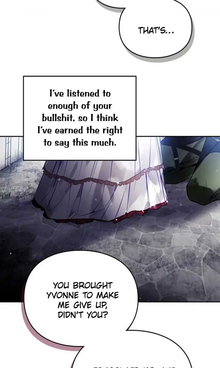 Villains Are Destined to Die Chapter 168 Page 63