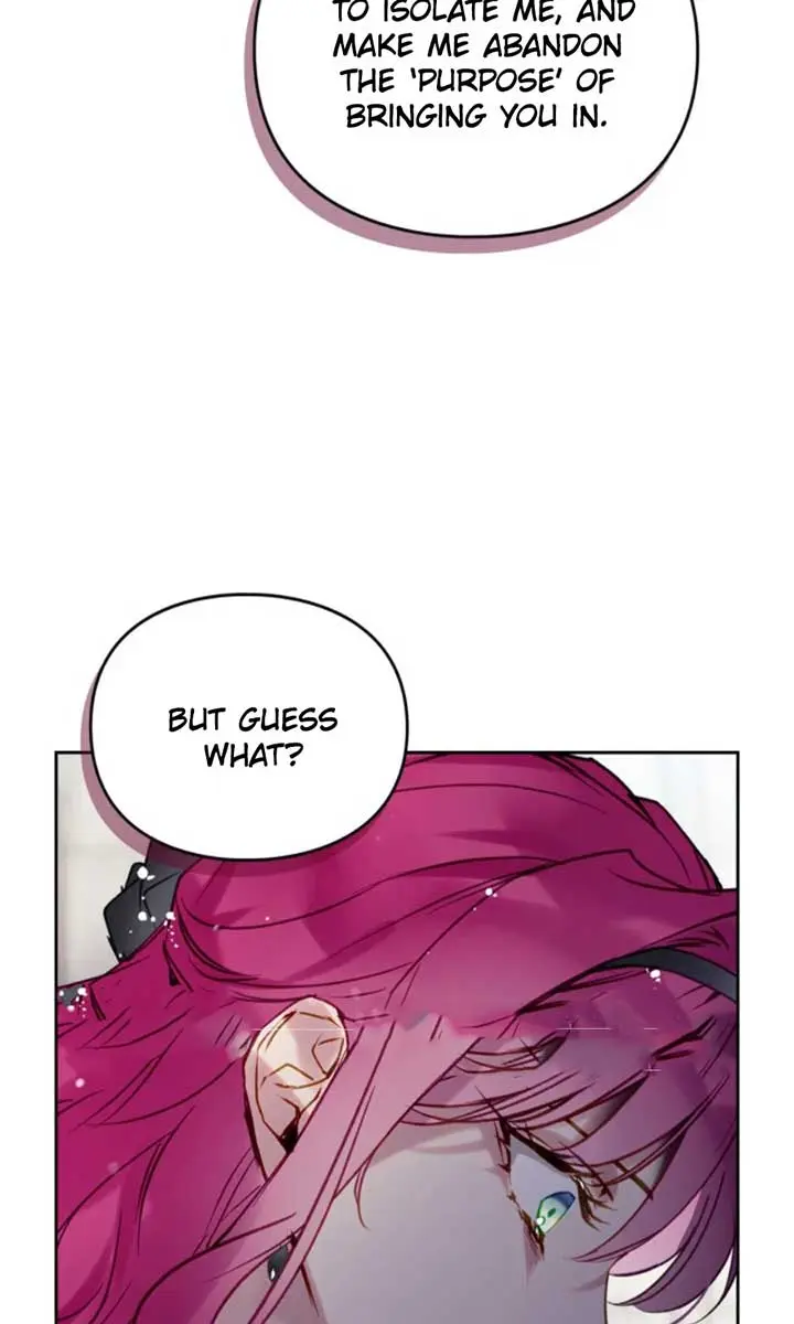 Villains Are Destined to Die Chapter 168 Page 64
