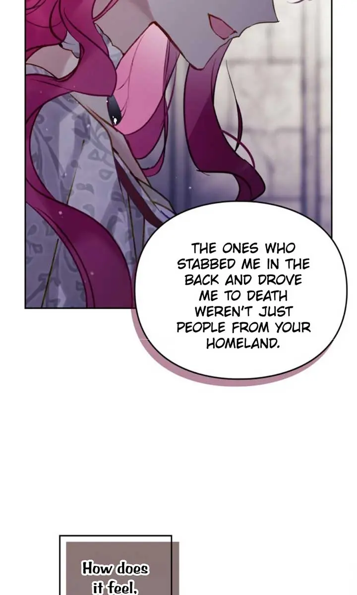 Villains Are Destined to Die Chapter 168 Page 65