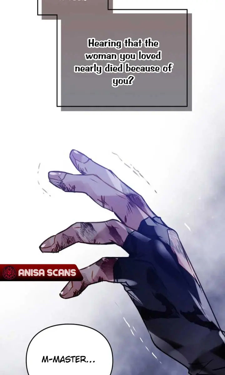 Villains Are Destined to Die Chapter 168 Page 66