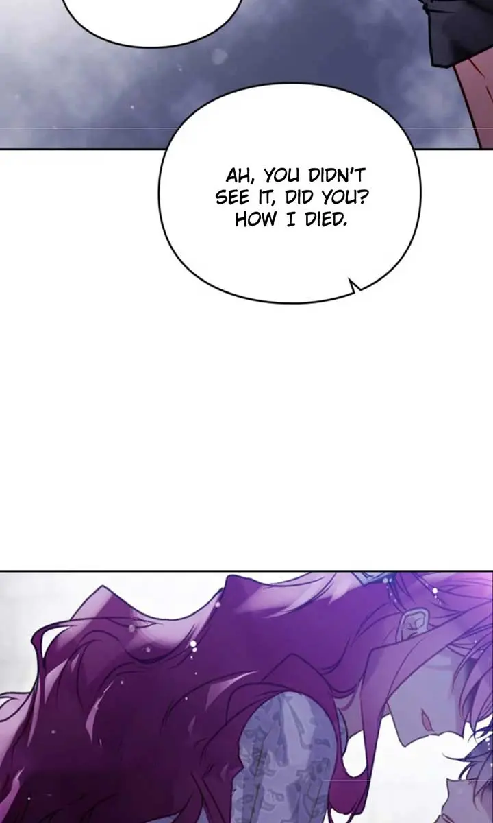 Villains Are Destined to Die Chapter 168 Page 67
