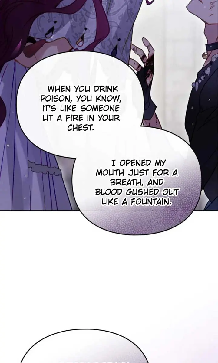 Villains Are Destined to Die Chapter 168 Page 68