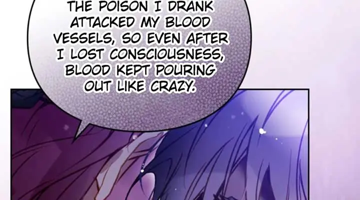 Villains Are Destined to Die Chapter 168 Page 69