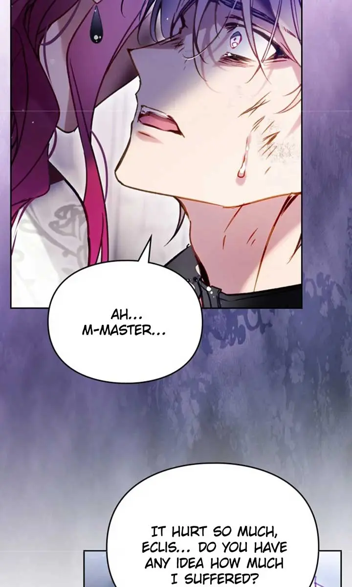 Villains Are Destined to Die Chapter 168 Page 70