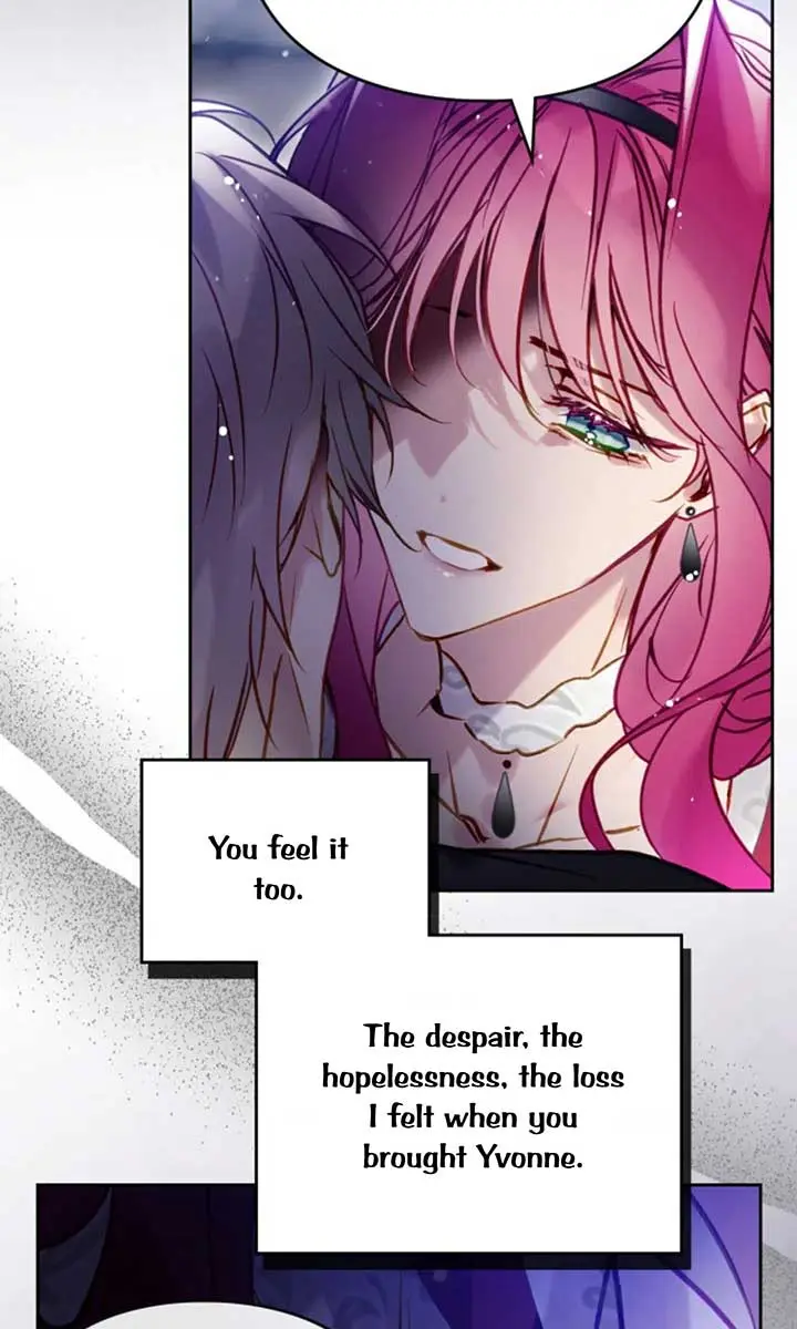 Villains Are Destined to Die Chapter 168 Page 71