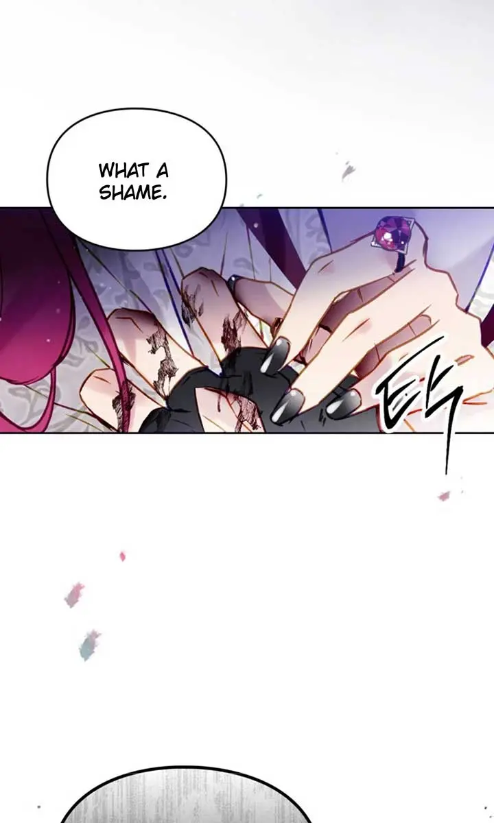 Villains Are Destined to Die Chapter 168 Page 73