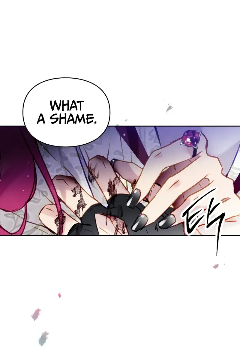 Villains Are Destined to Die Chapter 169 Page 4