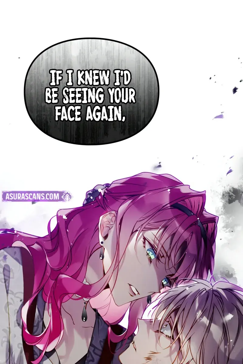 Villains Are Destined to Die Chapter 169 Page 5