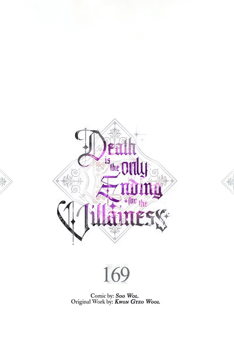 Villains Are Destined to Die Chapter 169 Page 7
