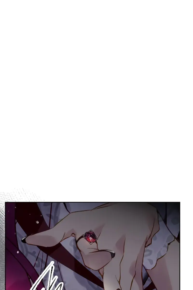 Villains Are Destined to Die Chapter 169 Page 8
