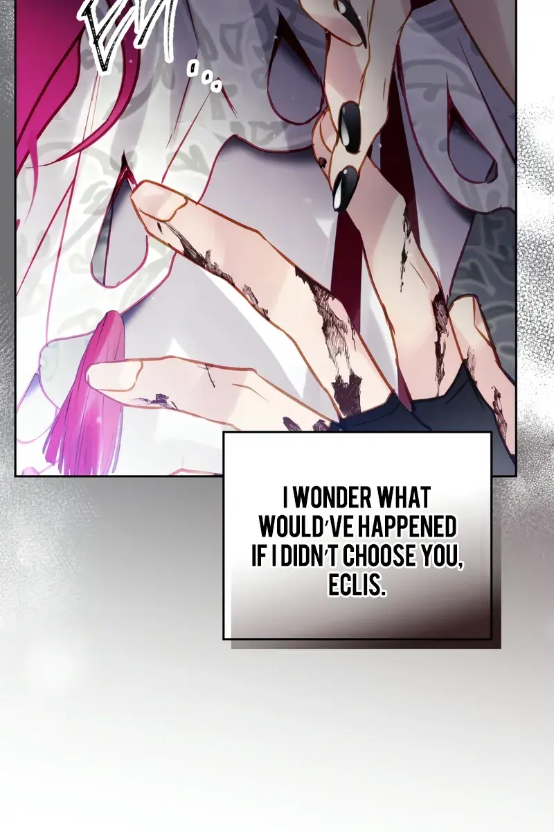 Villains Are Destined to Die Chapter 169 Page 9