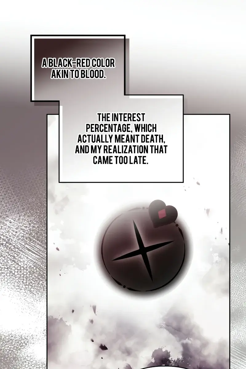 Villains Are Destined to Die Chapter 169 Page 10