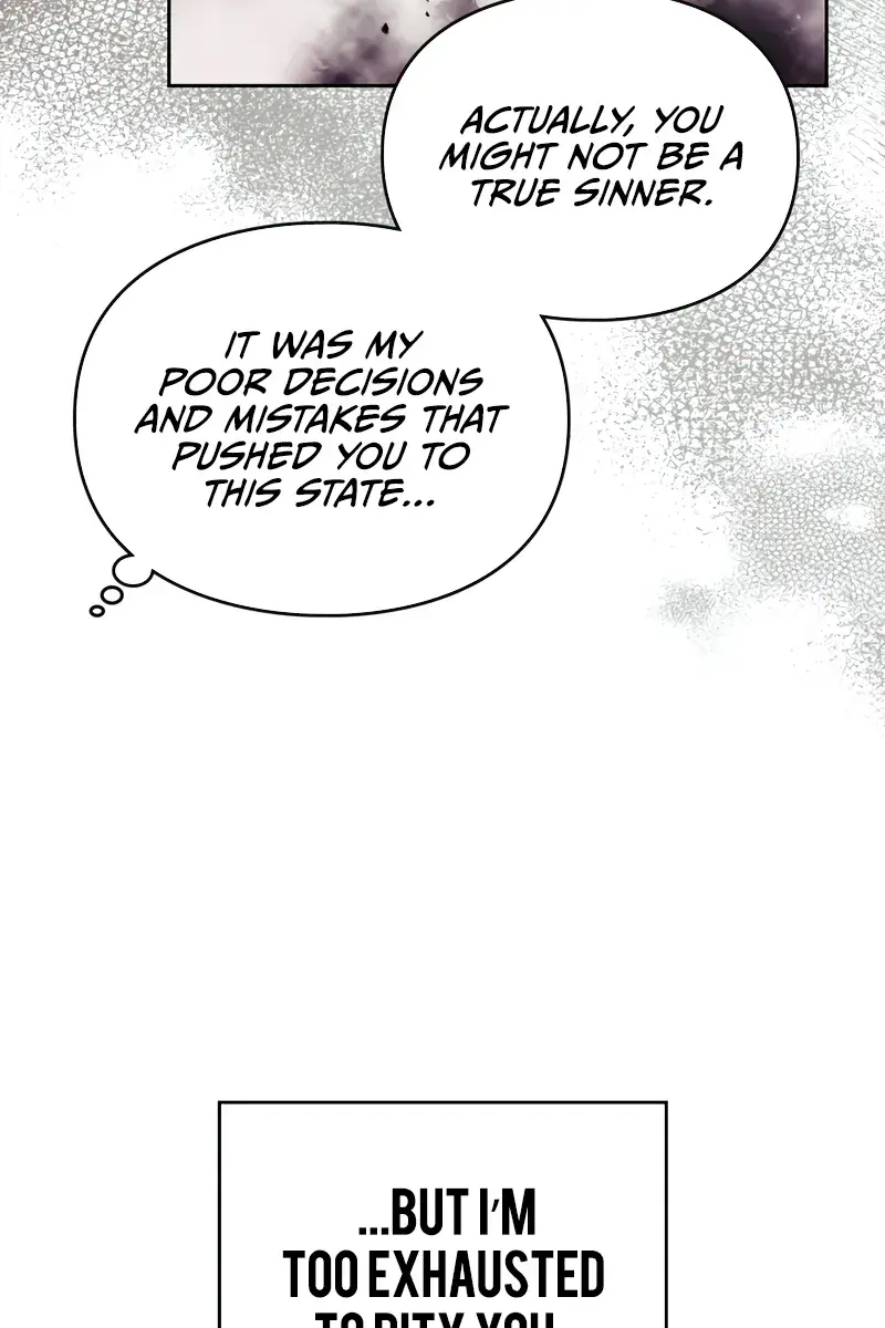 Villains Are Destined to Die Chapter 169 Page 11