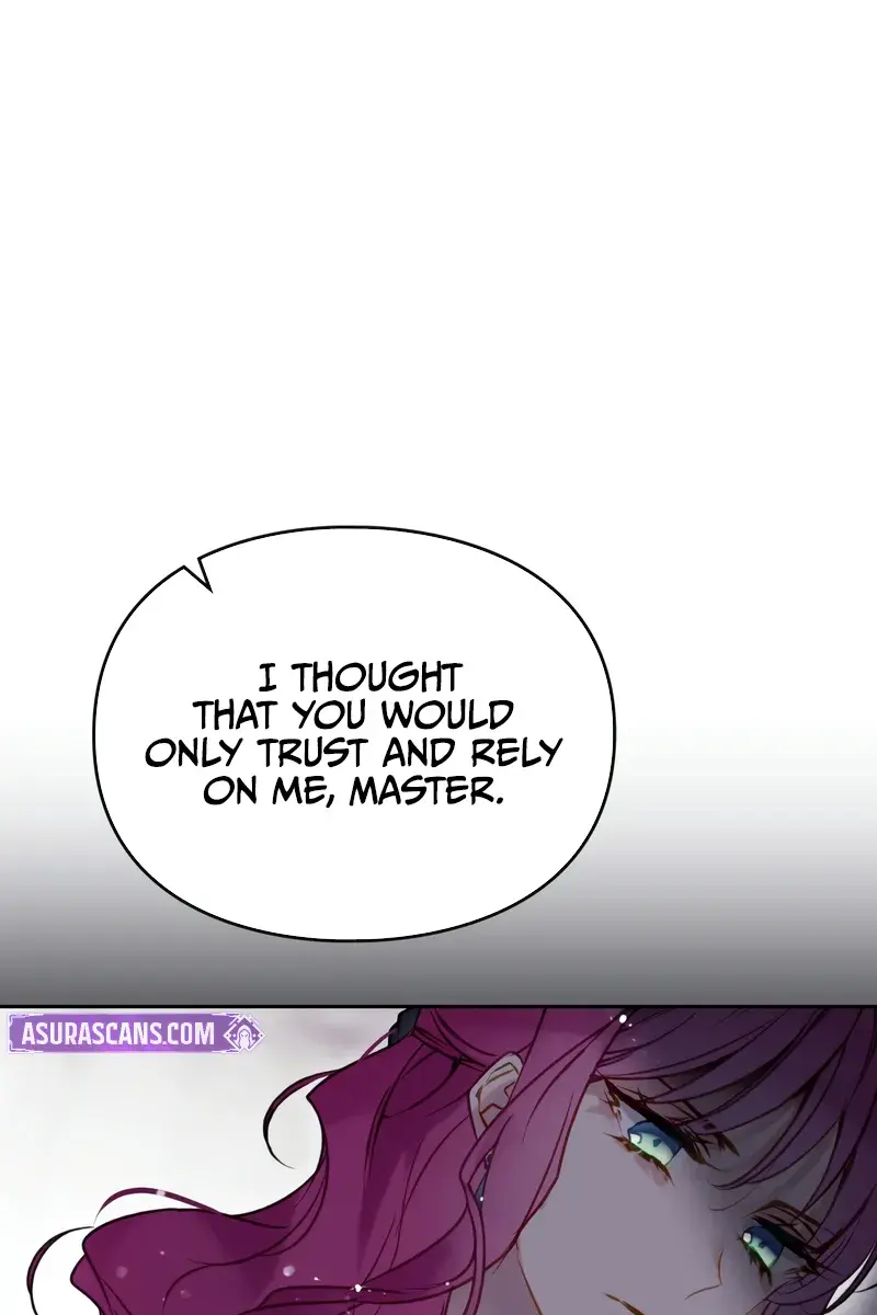 Villains Are Destined to Die Chapter 169 Page 13
