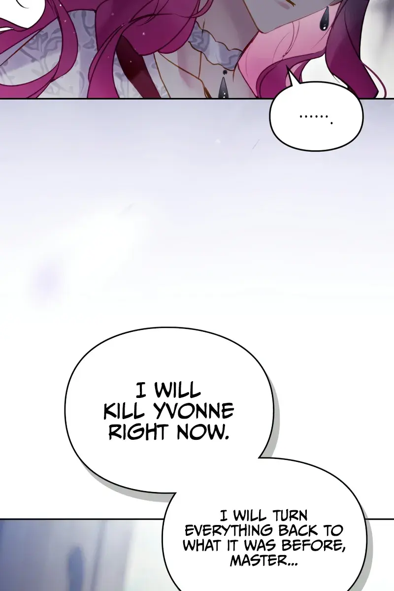 Villains Are Destined to Die Chapter 169 Page 14