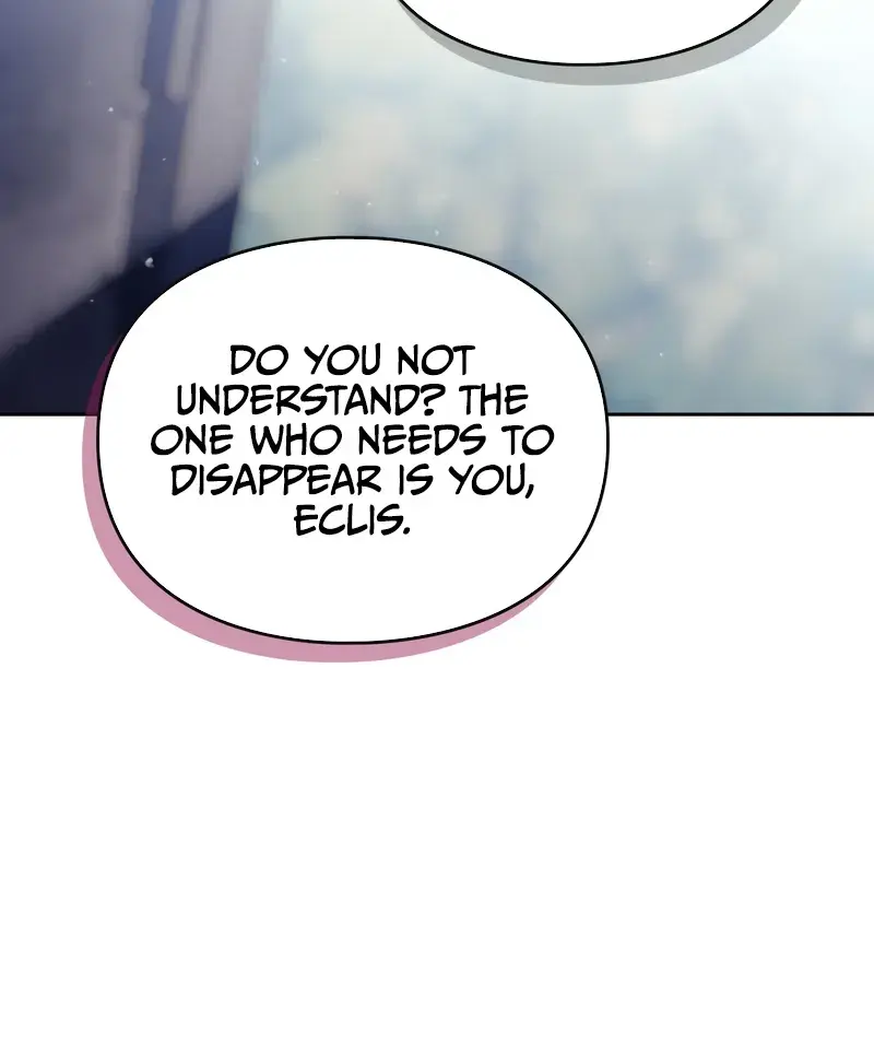 Villains Are Destined to Die Chapter 169 Page 15