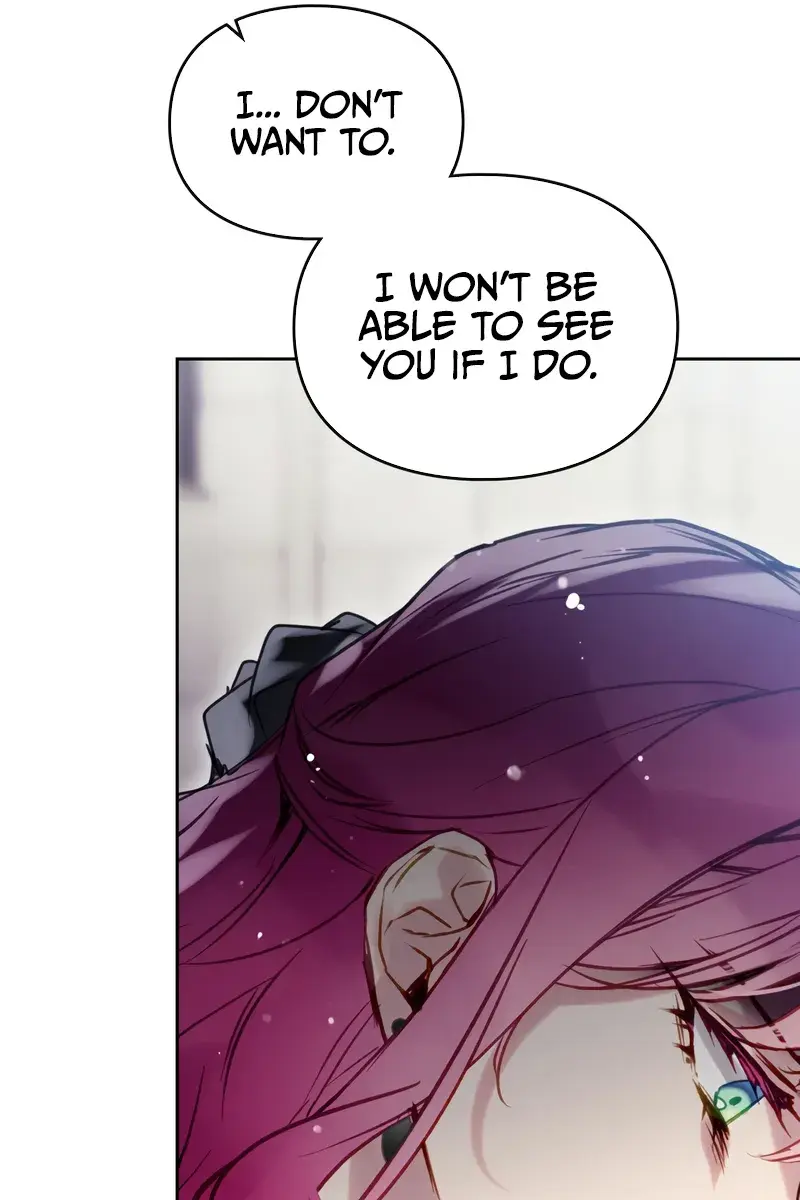 Villains Are Destined to Die Chapter 169 Page 17