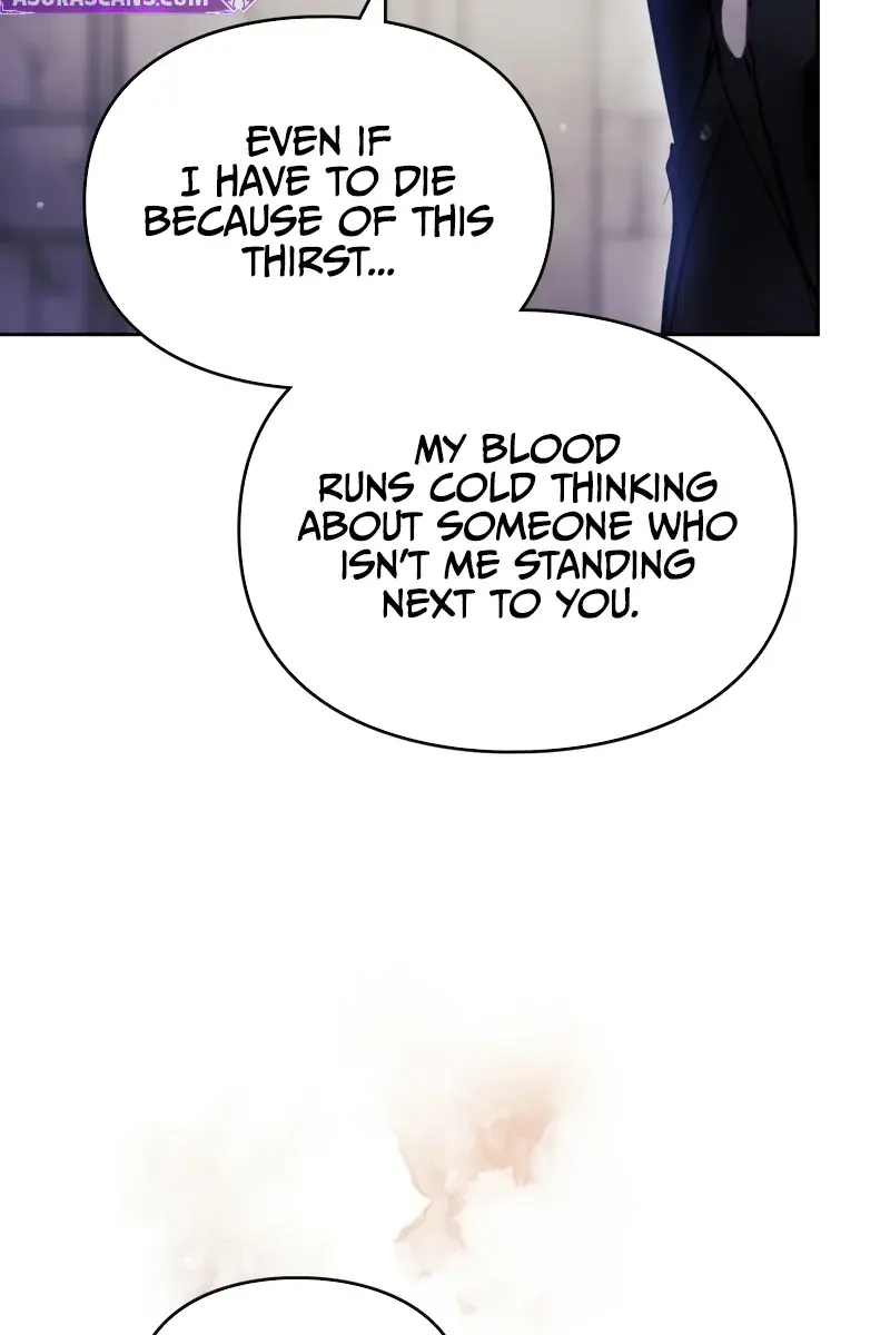 Villains Are Destined to Die Chapter 169 Page 19