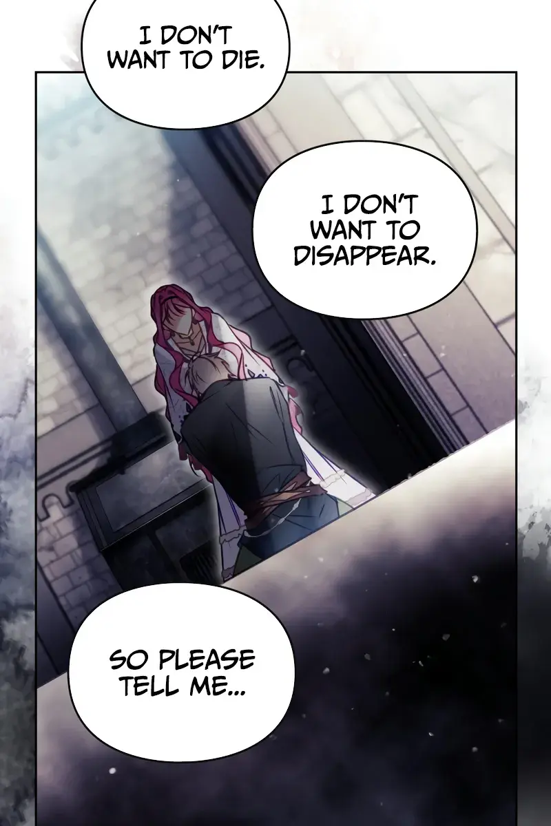 Villains Are Destined to Die Chapter 169 Page 20