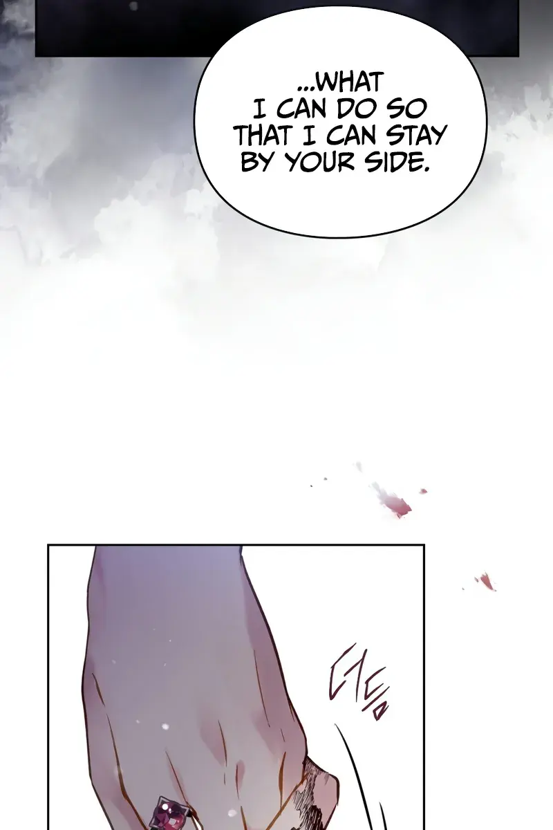 Villains Are Destined to Die Chapter 169 Page 21