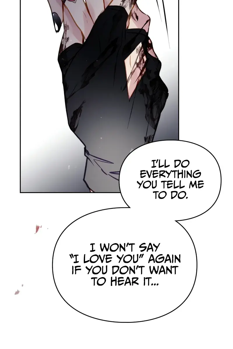 Villains Are Destined to Die Chapter 169 Page 22
