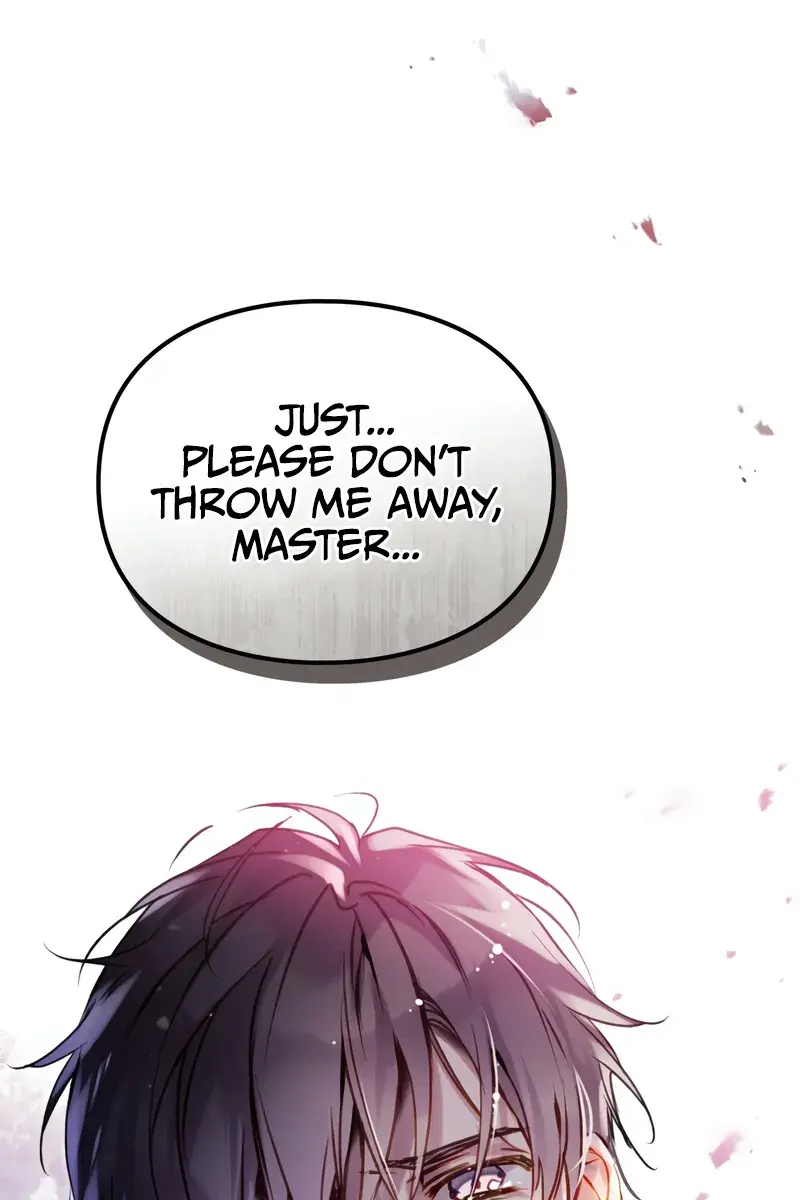 Villains Are Destined to Die Chapter 169 Page 23