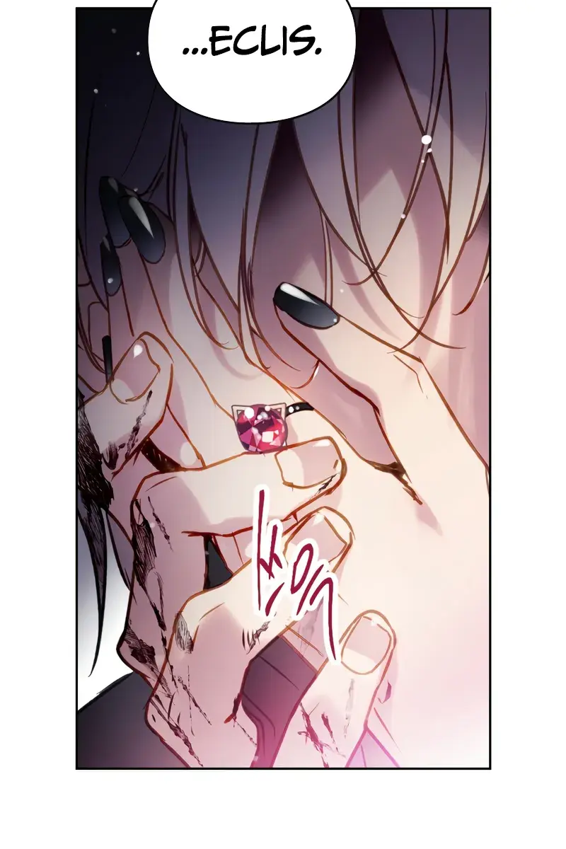 Villains Are Destined to Die Chapter 169 Page 27
