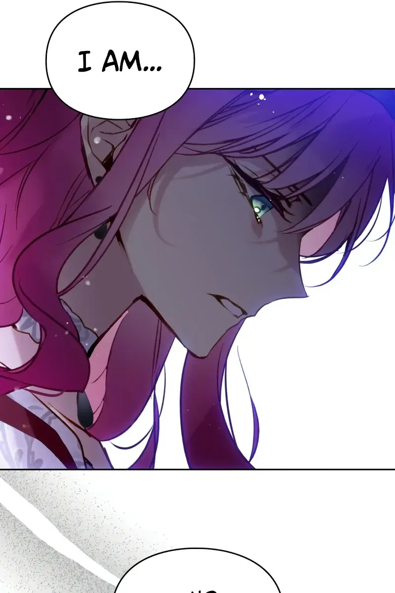Villains Are Destined to Die Chapter 169 Page 30