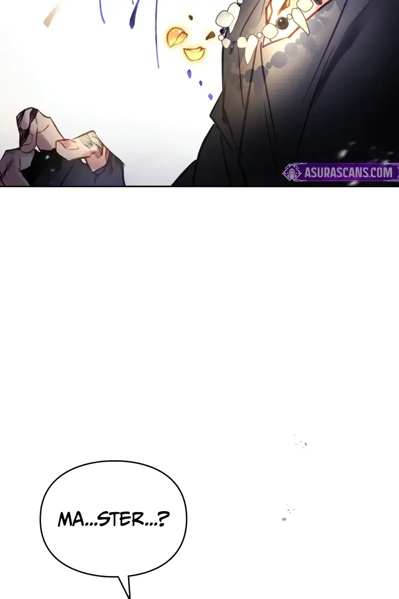 Villains Are Destined to Die Chapter 169 Page 33
