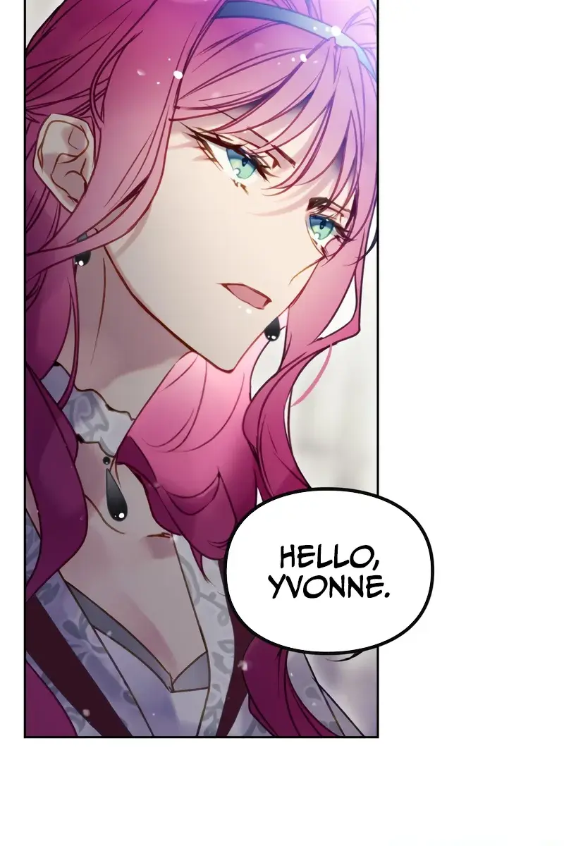 Villains Are Destined to Die Chapter 169 Page 35