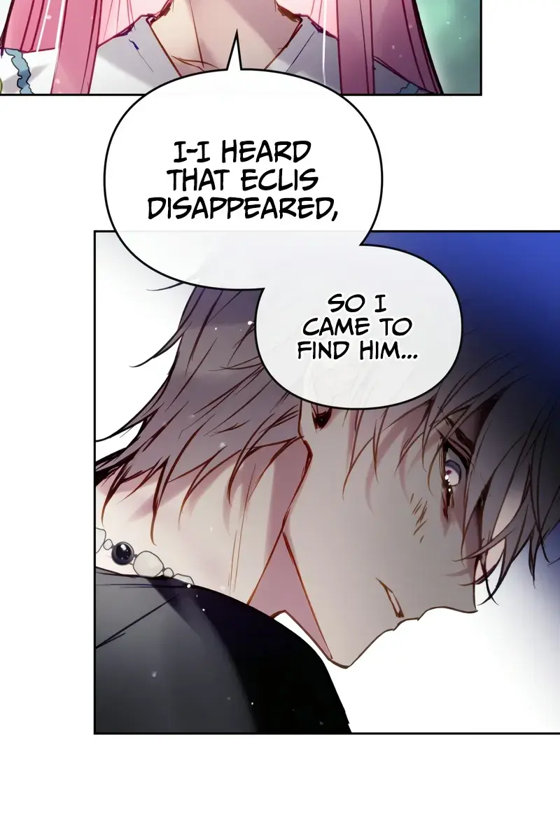 Villains Are Destined to Die Chapter 169 Page 38