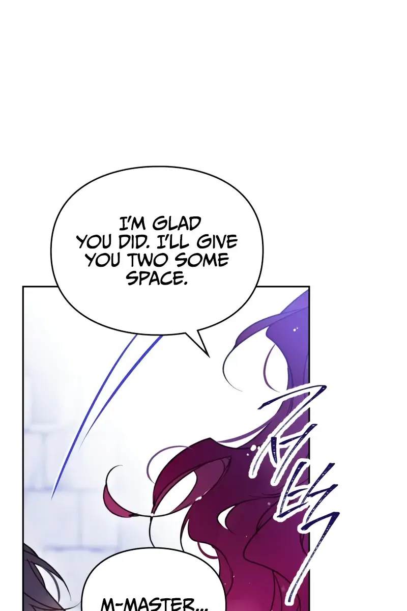 Villains Are Destined to Die Chapter 169 Page 39