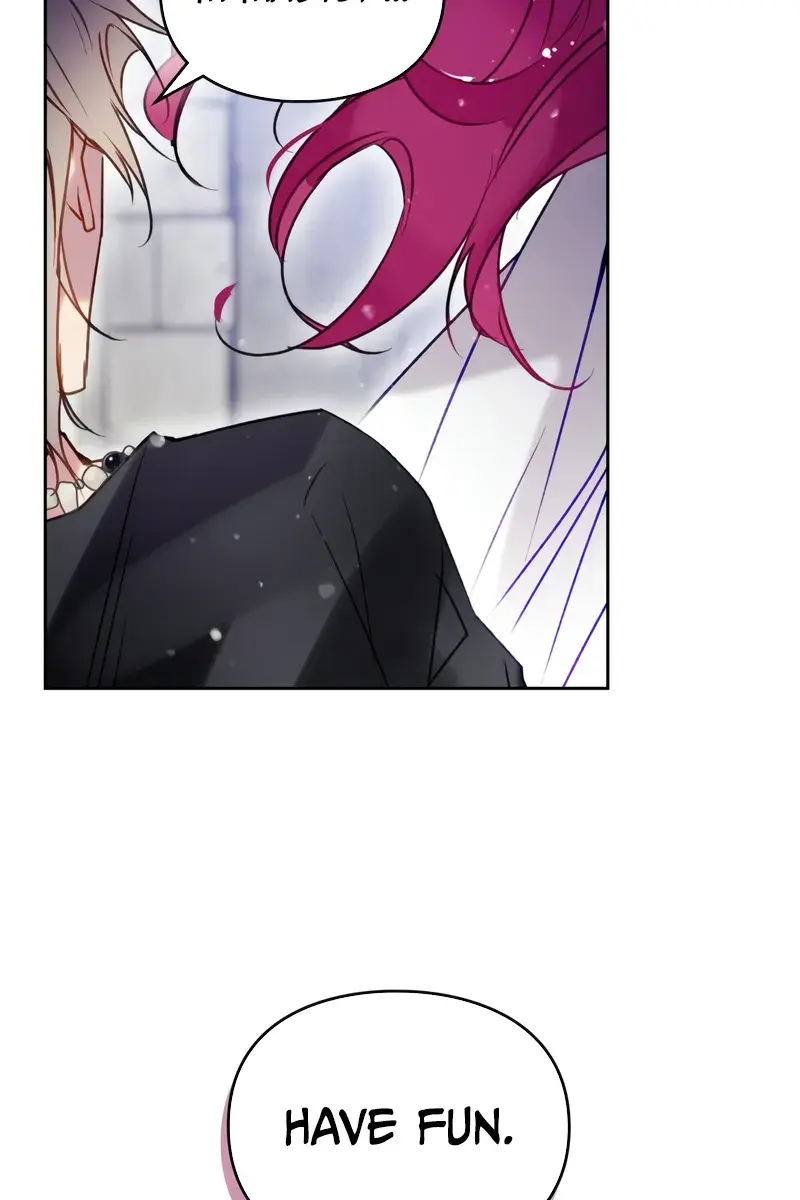 Villains Are Destined to Die Chapter 169 Page 40