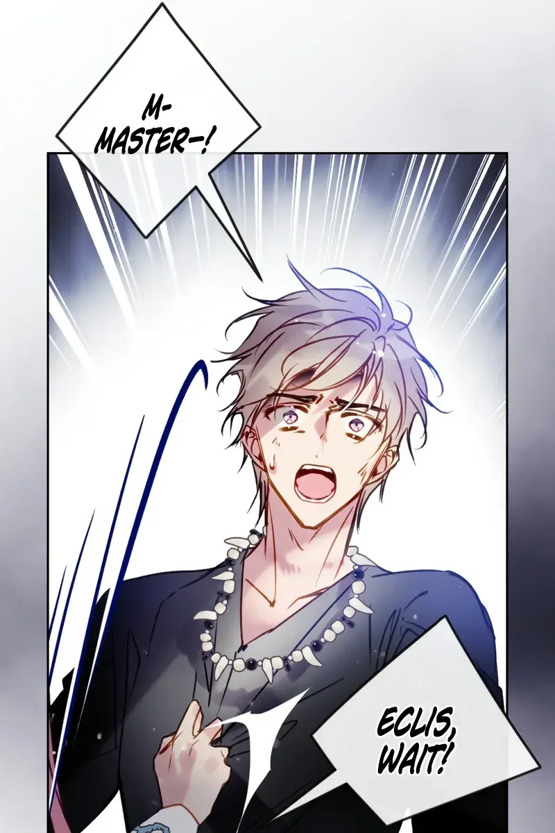 Villains Are Destined to Die Chapter 169 Page 44