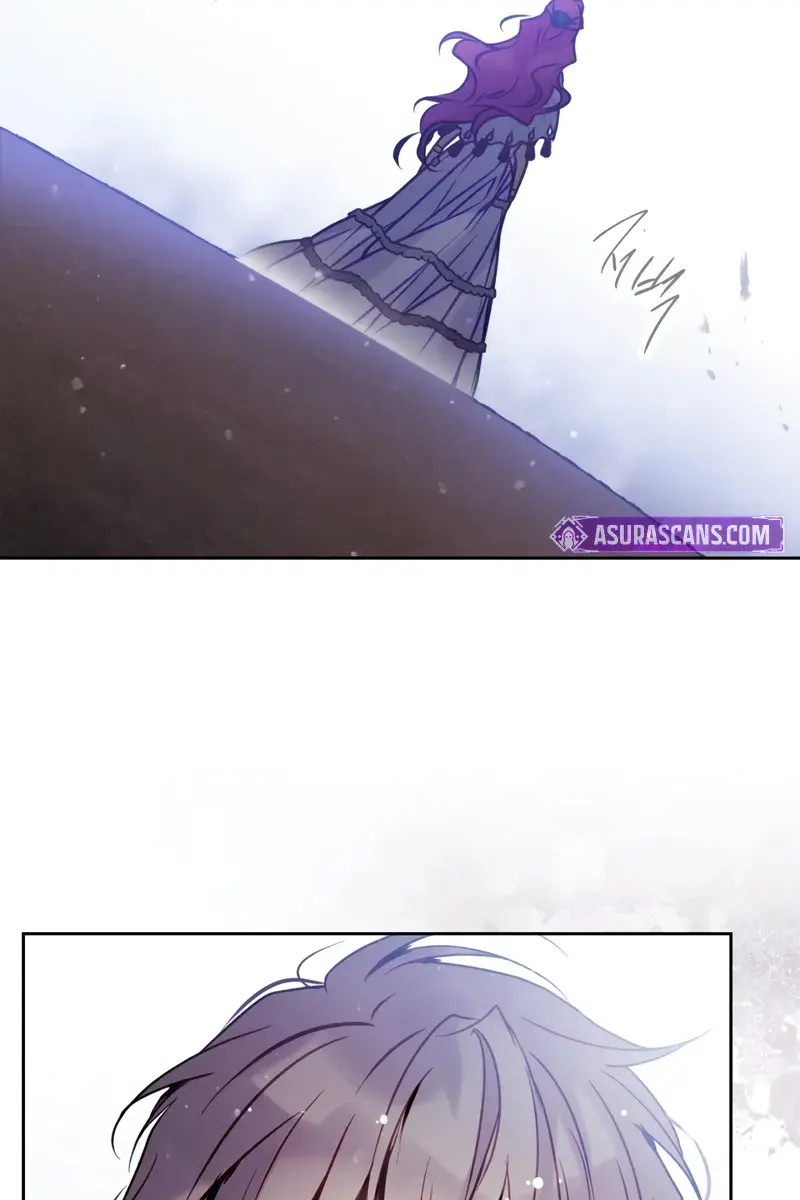 Villains Are Destined to Die Chapter 169 Page 46