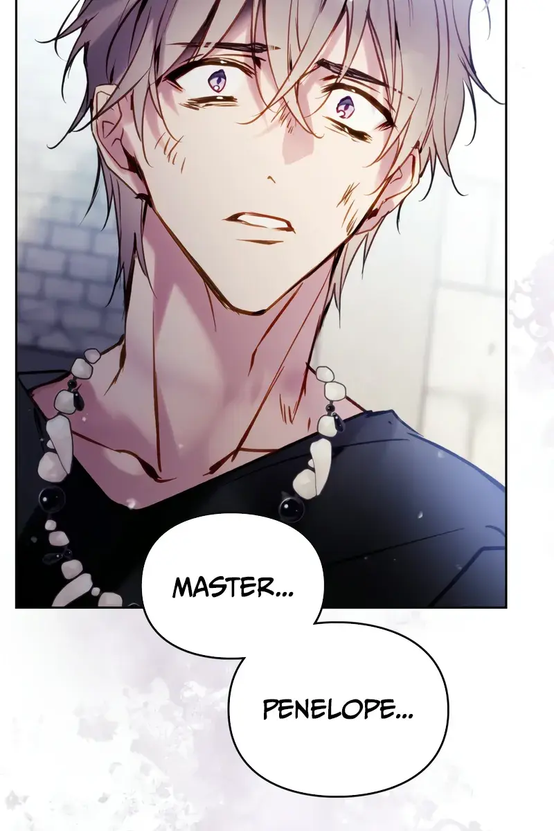 Villains Are Destined to Die Chapter 169 Page 47