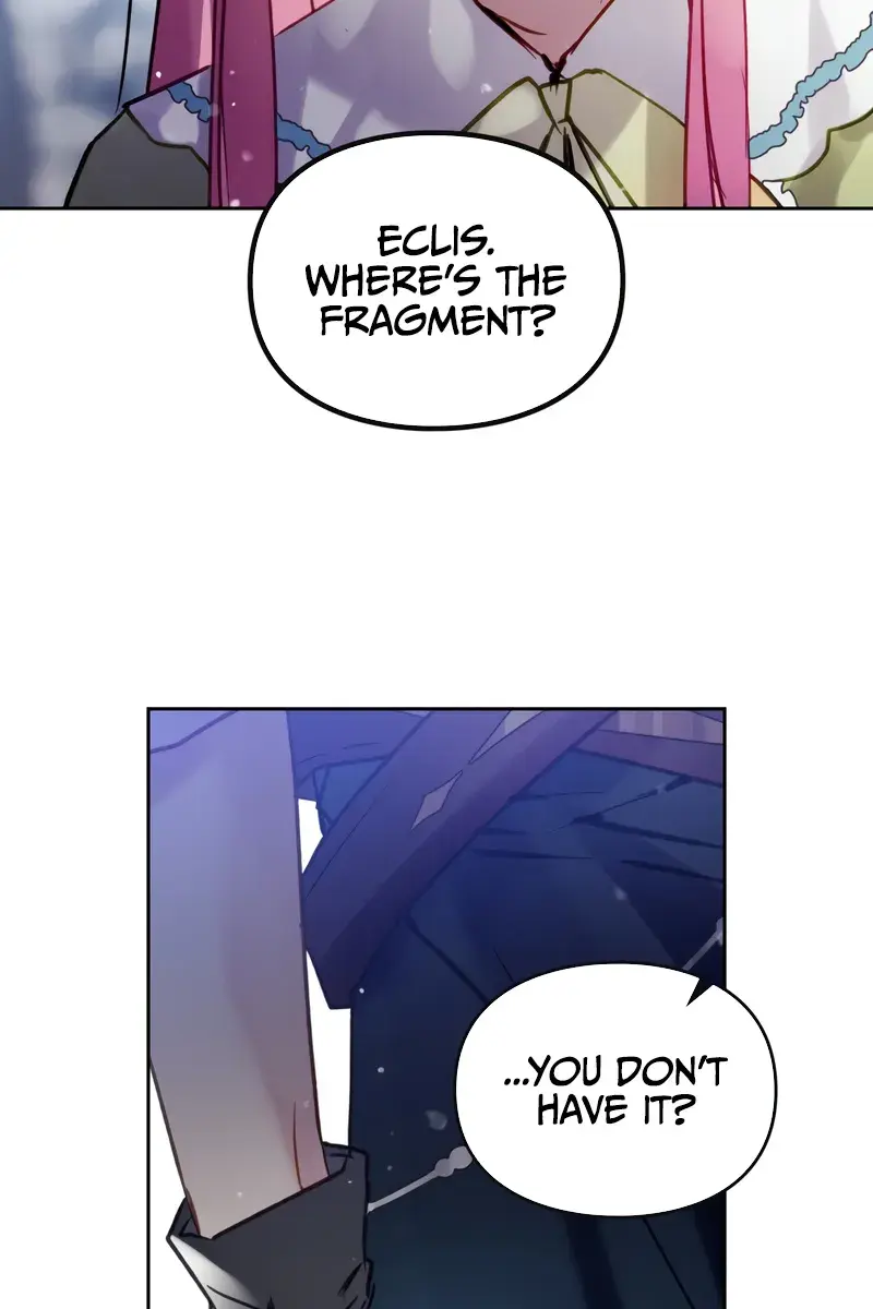 Villains Are Destined to Die Chapter 169 Page 50