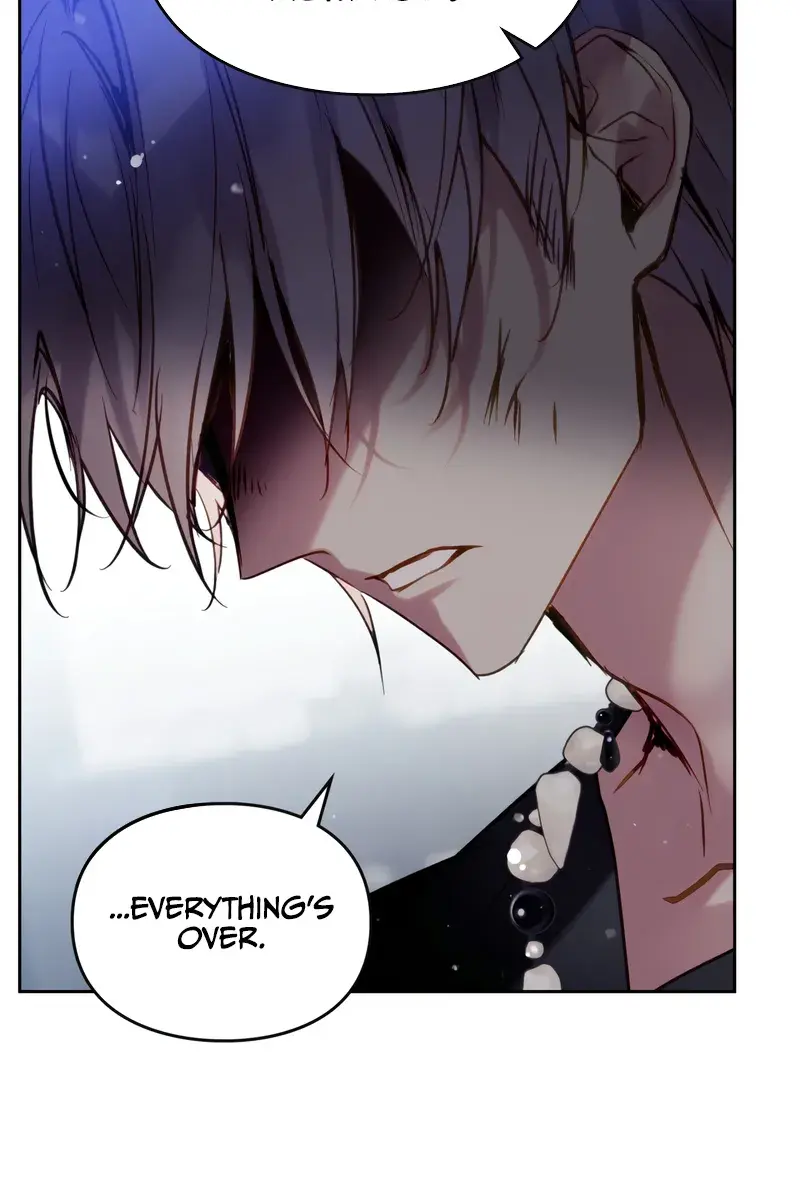 Villains Are Destined to Die Chapter 169 Page 52