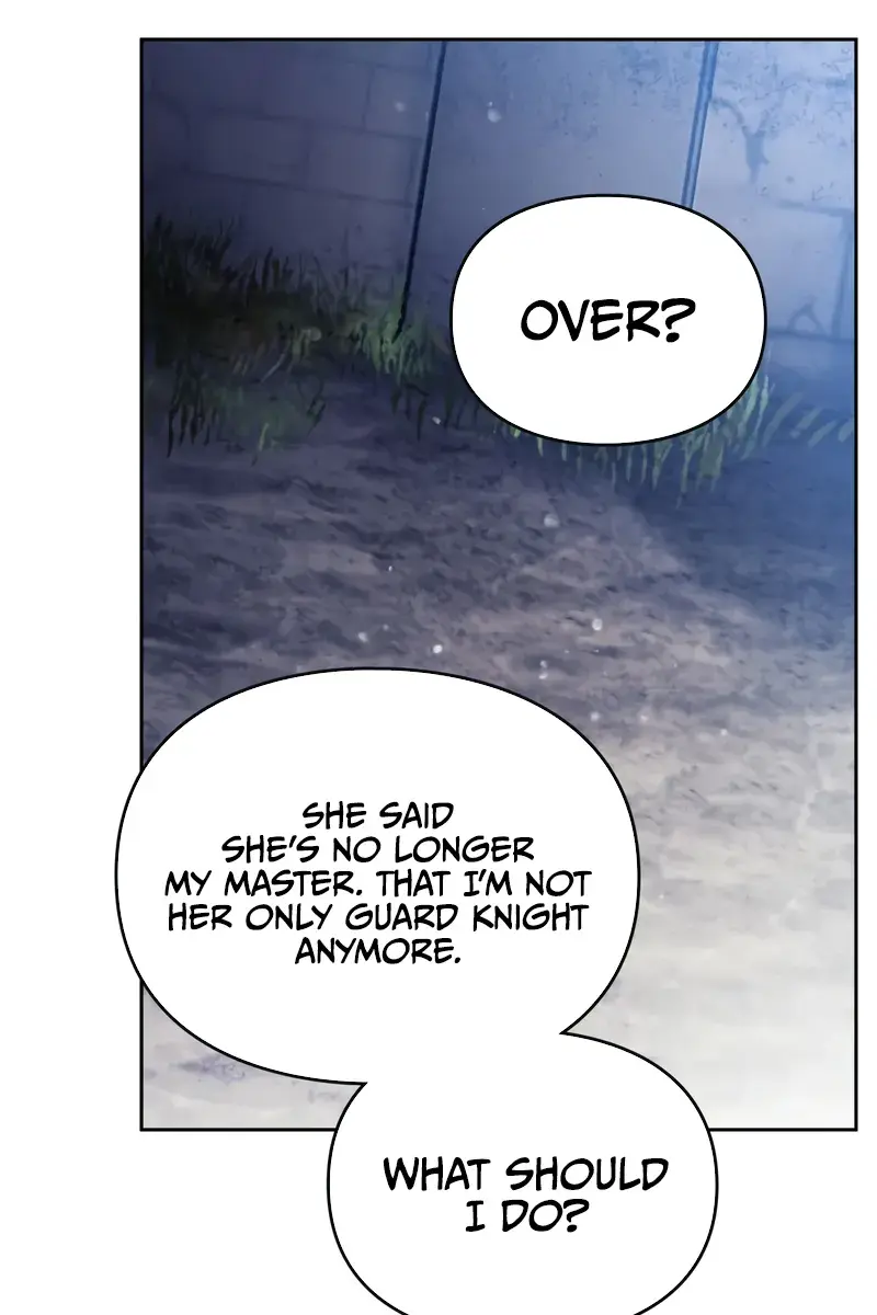 Villains Are Destined to Die Chapter 169 Page 53